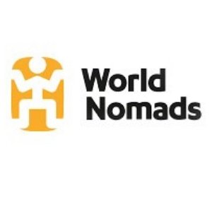 World Nomads Logo 300 x 300