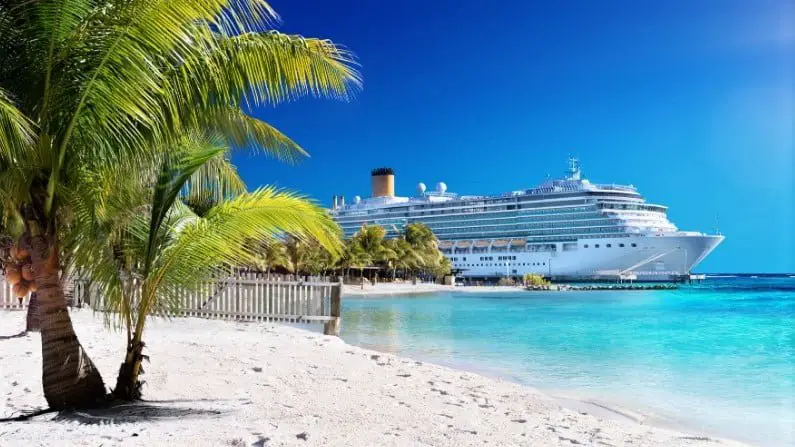 What to Pack for a Caribbean Cruise