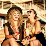 Princess Cruises Drink Packages: The Ultimate Guide