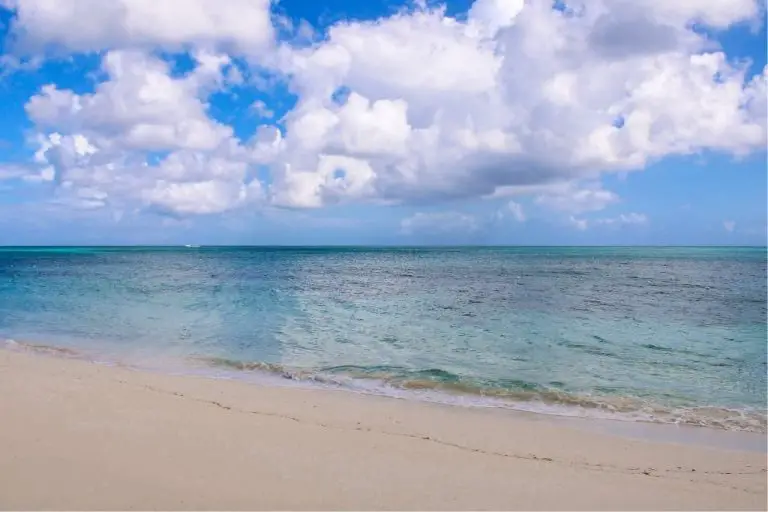 Visiting Caves Beach And The Caves Nassau Bahamas 