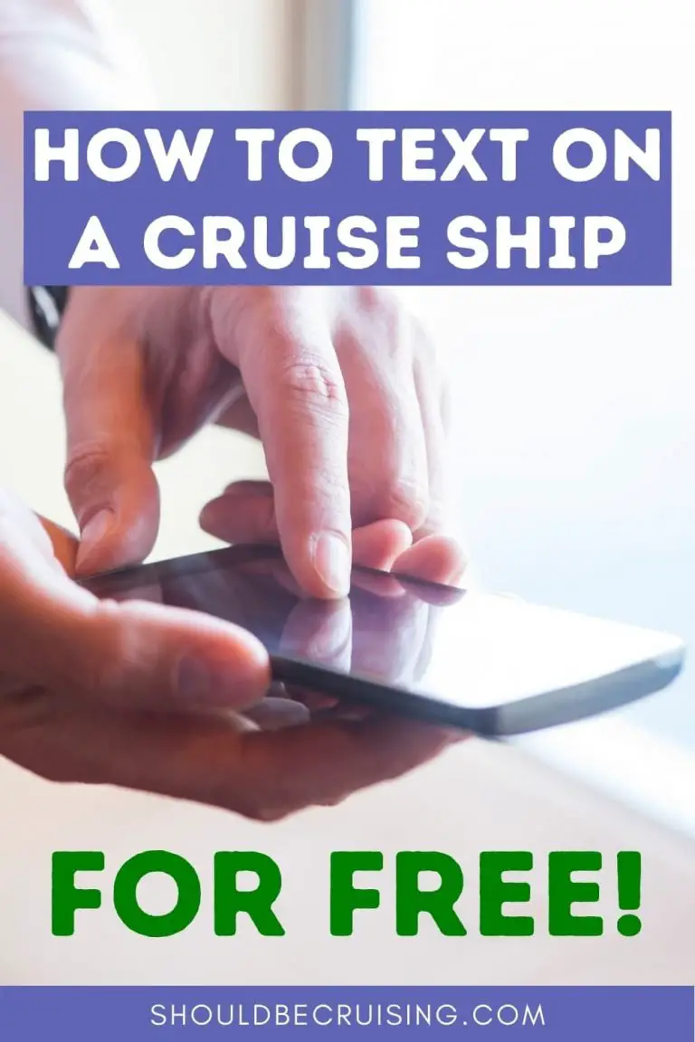 how-to-text-on-a-cruise-ship-for-free-in-2022-should-be-cruising