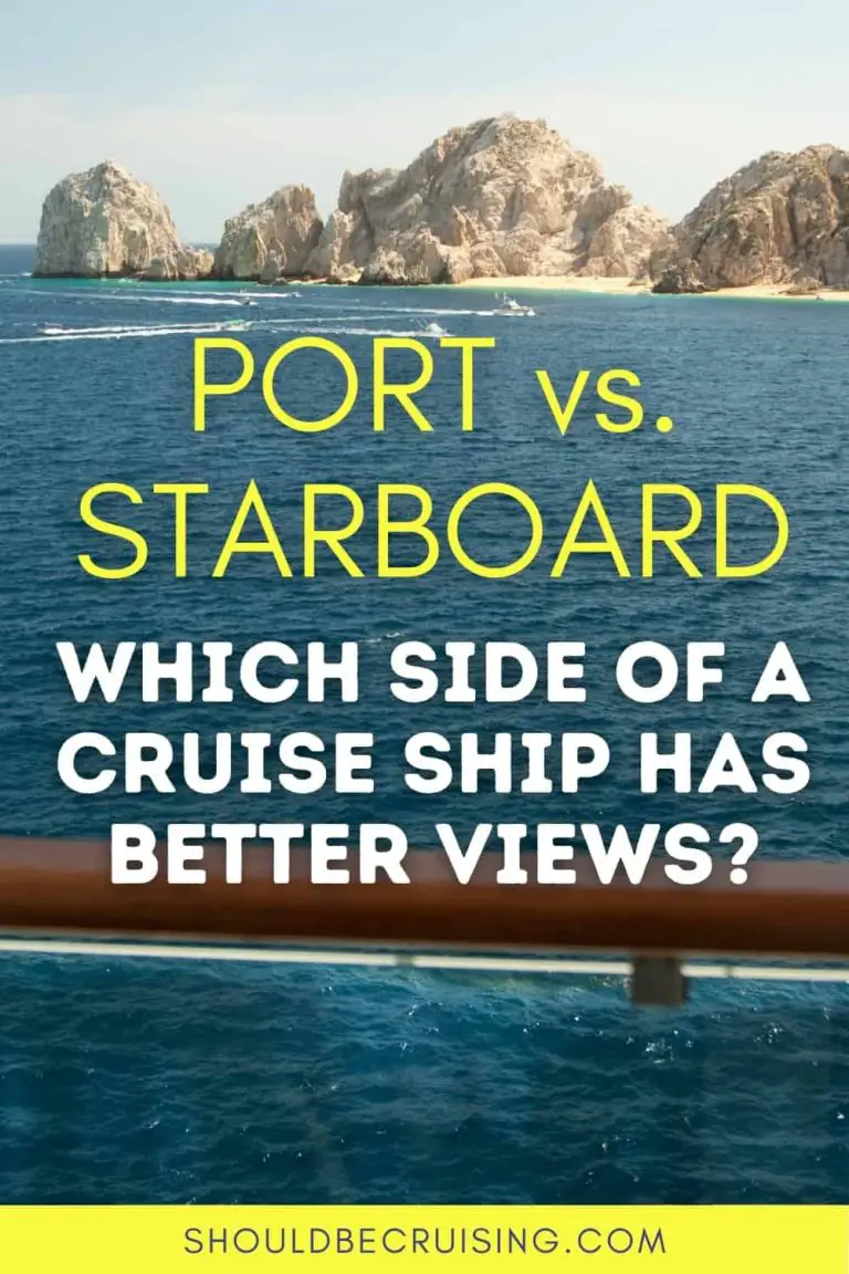 port-vs-starboard-which-side-is-better-on-a-cruise-should-be-cruising