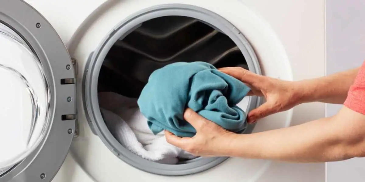 Laundry on a Cruise Everything You Need to Know Should Be Cruising