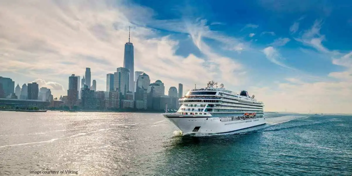 Viking Announces 2024 2025 World Cruise Itineraries On Viking Sky   Viking Announces 2024 2025 World Cruise Itineraries On Viking Sky 