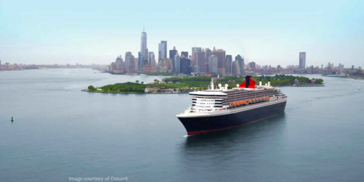 cunard-announces-new-2025-program-for-queen-anne-queen-mary-2-and-queen-victoria-should-be