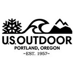 US Outdoor Logo 300 x 300